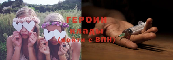 шишки Абаза