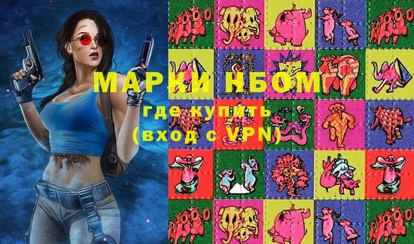 ECSTASY Алзамай