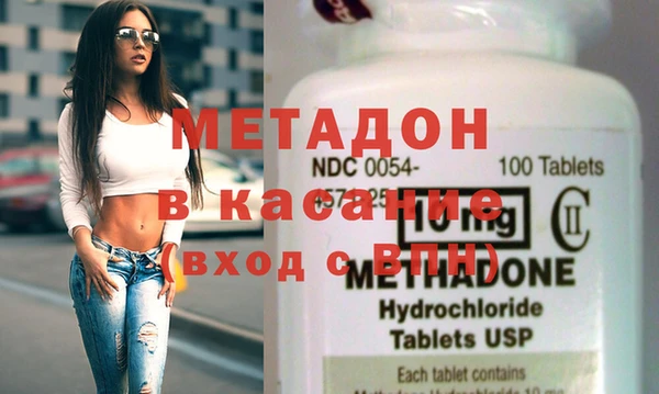 шишки Абаза