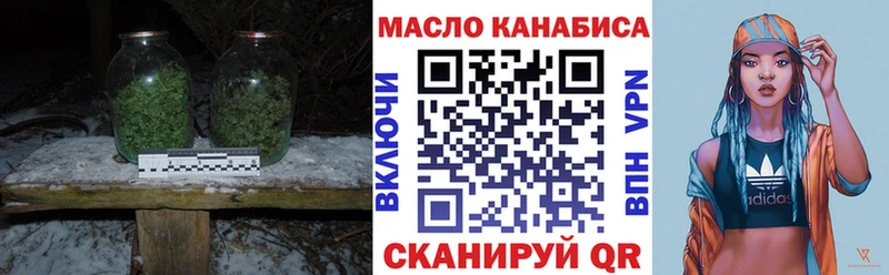 MEGA как зайти  Емва  ТГК концентрат  где купить наркотик 